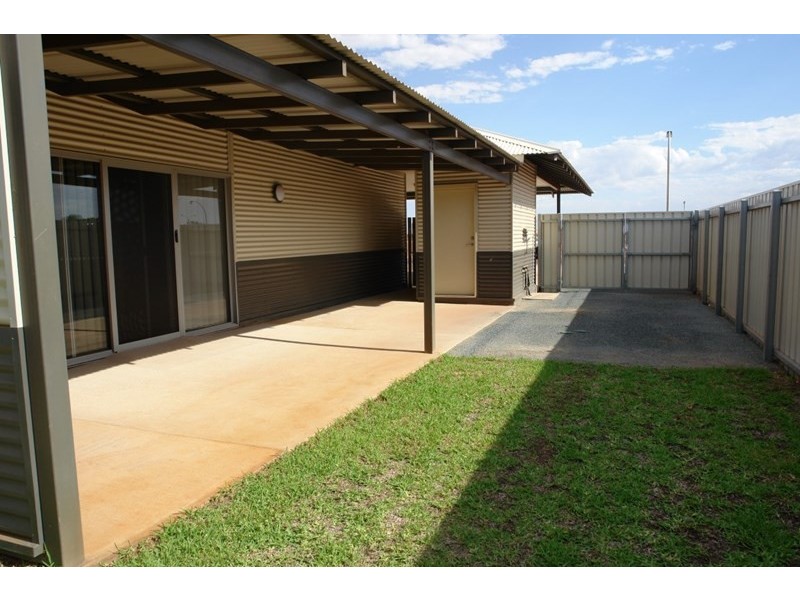 9 Shrike Way, South Hedland WA 6722