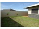 9 Shrike Way, South Hedland WA 6722
