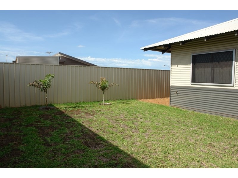 9 Shrike Way, South Hedland WA 6722