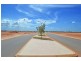 Lot 49 Masters Way, South Hedland WA 6722
