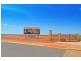 Lot 49 Masters Way, South Hedland WA 6722