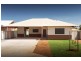 13 Raven Street, South Hedland WA 6722
