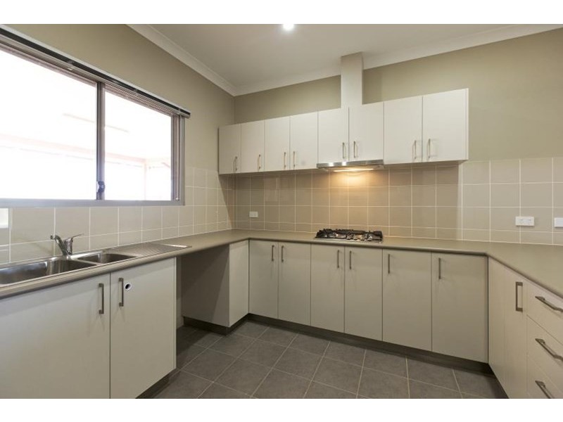 13 Raven Street, South Hedland WA 6722