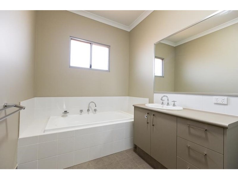 13 Raven Street, South Hedland WA 6722