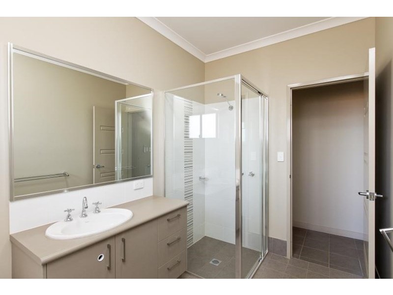 13 Raven Street, South Hedland WA 6722