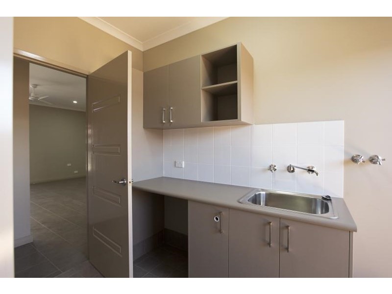 13 Raven Street, South Hedland WA 6722