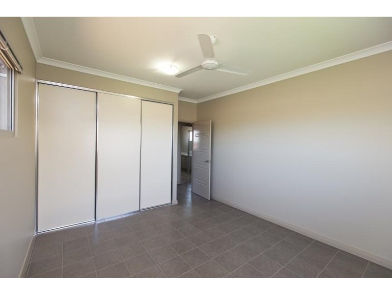 13 Raven Street, South Hedland WA 6722