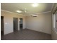13 Raven Street, South Hedland WA 6722