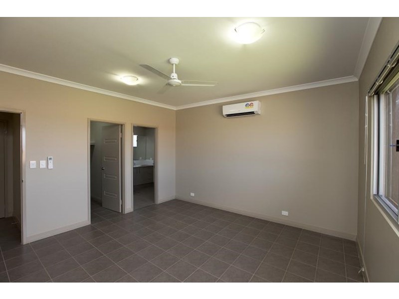 13 Raven Street, South Hedland WA 6722