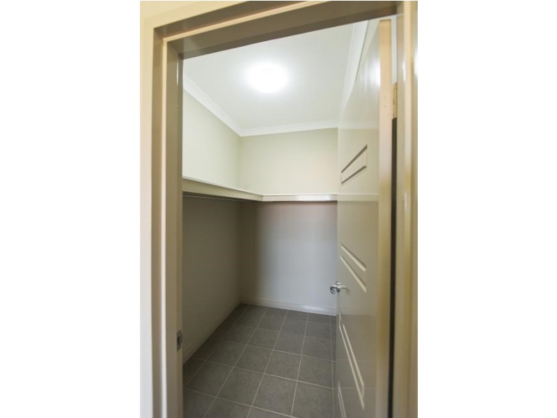 13 Raven Street, South Hedland WA 6722