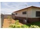 13 Raven Street, South Hedland WA 6722