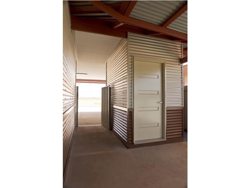 13 Raven Street, South Hedland WA 6722