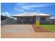 3 Gannet Street, South Hedland WA 6722