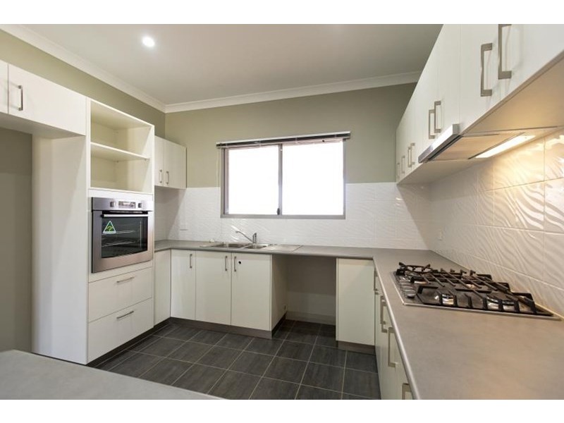 3 Gannet Street, South Hedland WA 6722