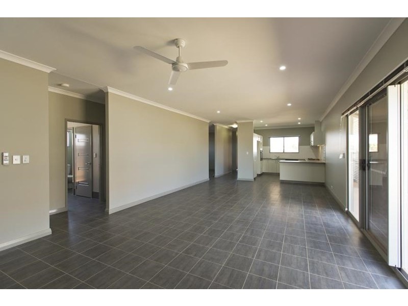 3 Gannet Street, South Hedland WA 6722