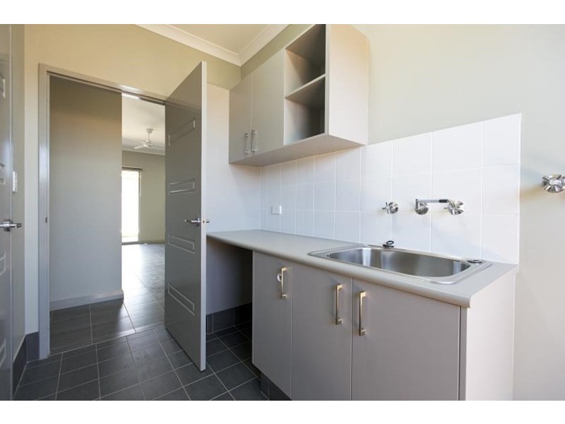 3 Gannet Street, South Hedland WA 6722