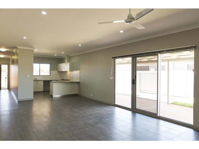 3 Gannet Street, South Hedland WA 6722