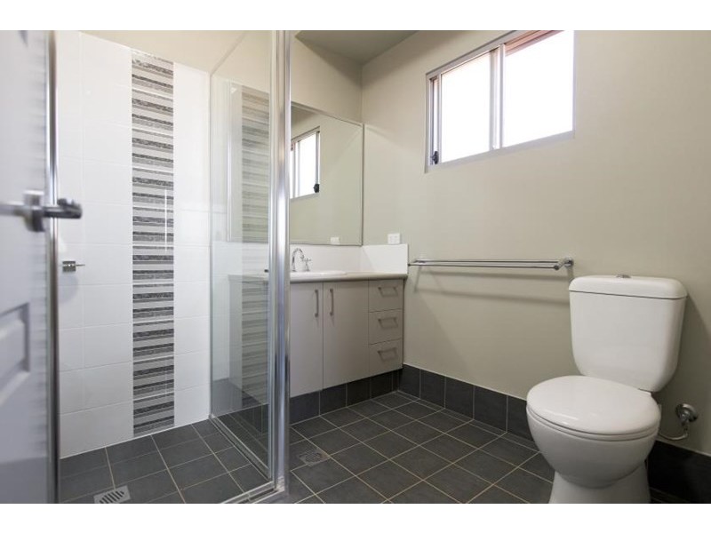 3 Gannet Street, South Hedland WA 6722