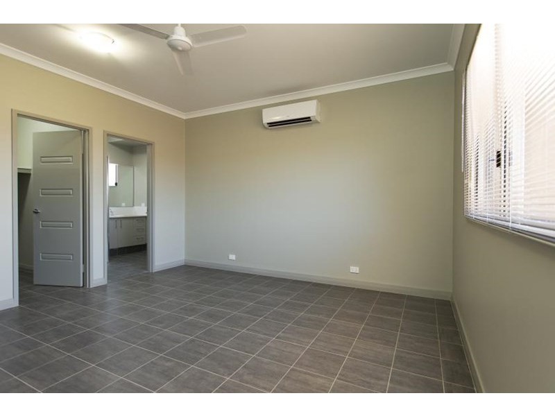 3 Gannet Street, South Hedland WA 6722