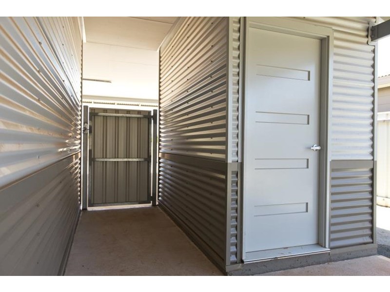 3 Gannet Street, South Hedland WA 6722