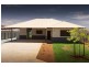 8 Darter Street, South Hedland WA 6722