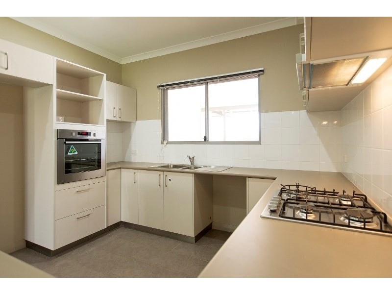 8 Darter Street, South Hedland WA 6722