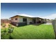 8 Darter Street, South Hedland WA 6722