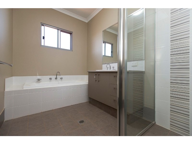 8 Darter Street, South Hedland WA 6722