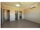8 Darter Street, South Hedland WA 6722