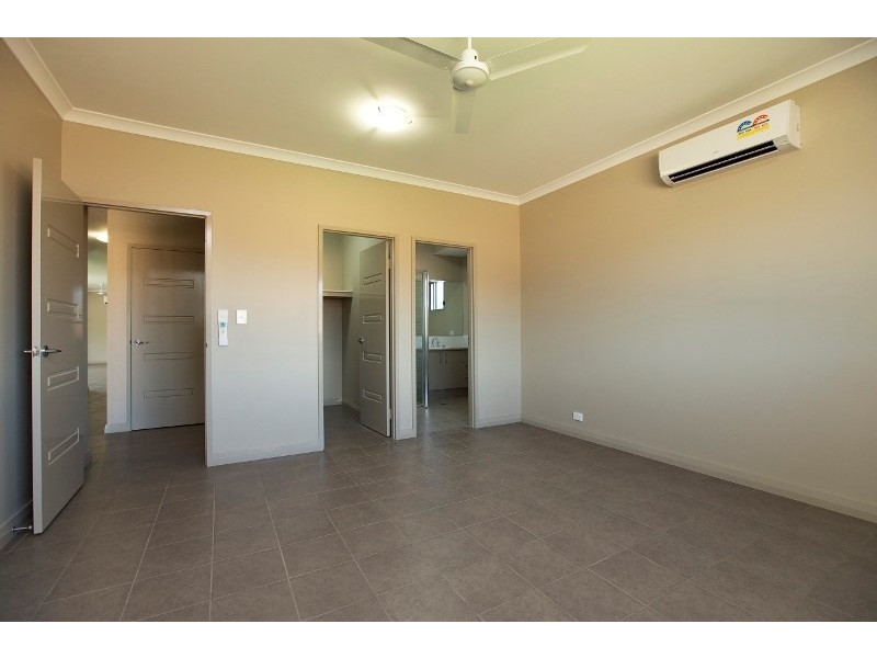 8 Darter Street, South Hedland WA 6722