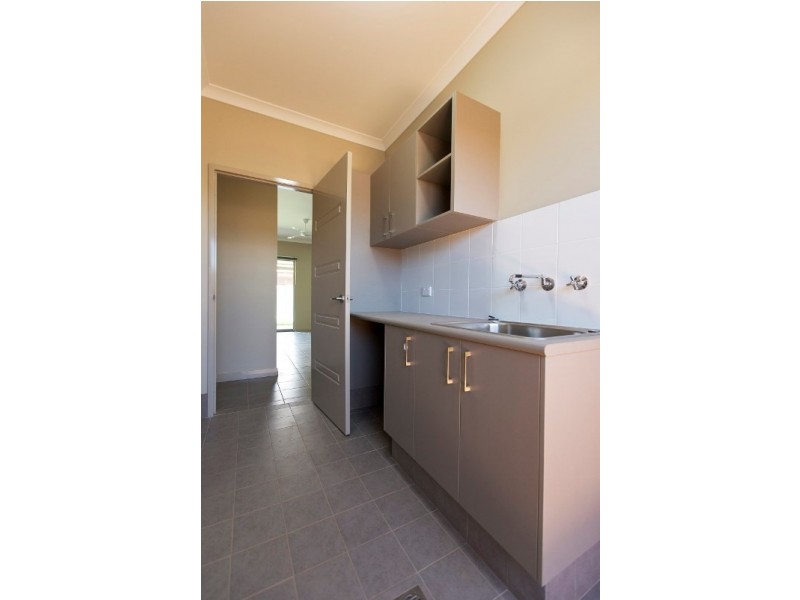 8 Darter Street, South Hedland WA 6722