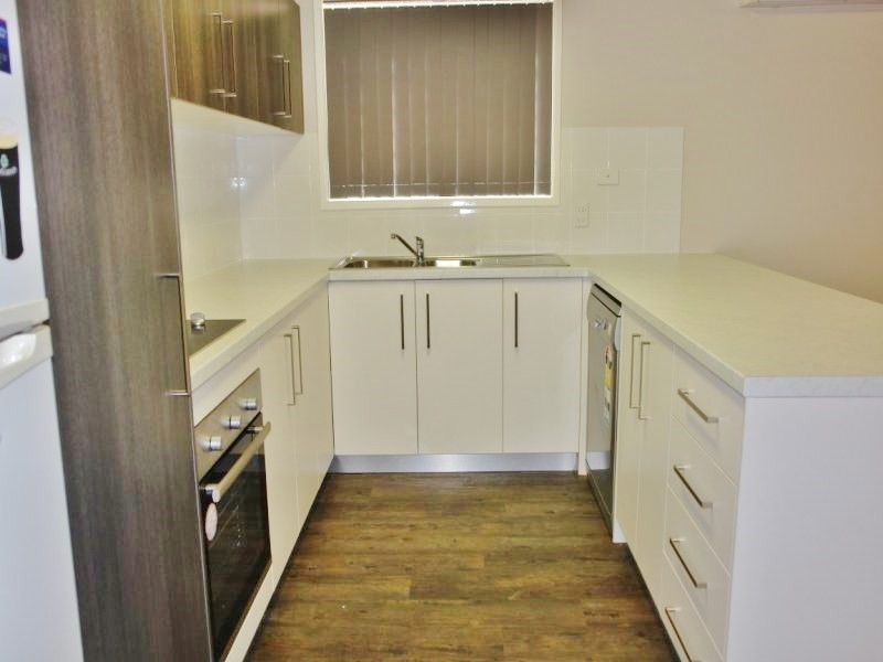 5C Yarrunga Crescent, South Hedland WA 6722