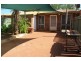 5C Yarrunga Crescent, South Hedland WA 6722