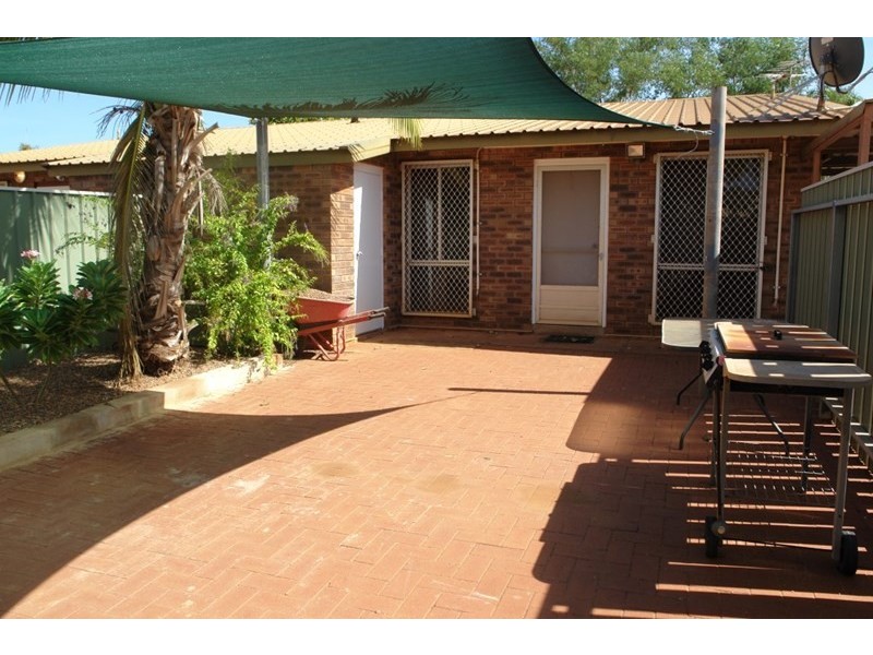 5C Yarrunga Crescent, South Hedland WA 6722