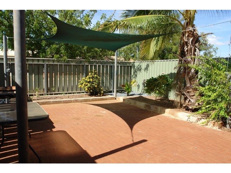 5C Yarrunga Crescent, South Hedland WA 6722