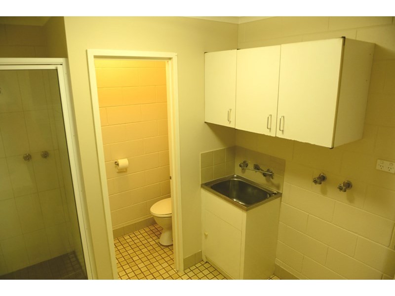 5C Yarrunga Crescent, South Hedland WA 6722