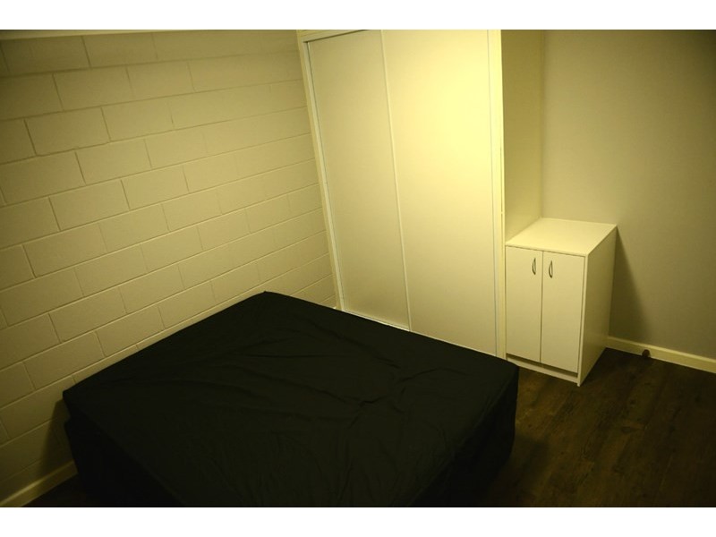 5C Yarrunga Crescent, South Hedland WA 6722