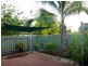 5C Yarrunga Crescent, South Hedland WA 6722