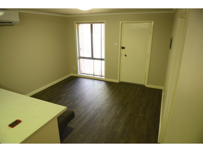 5C Yarrunga Crescent, South Hedland WA 6722