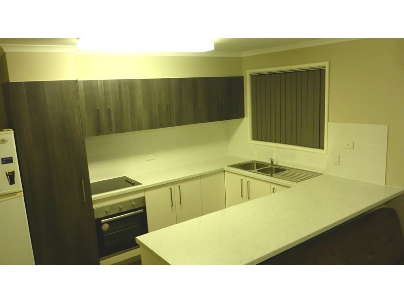 5C Yarrunga Crescent, South Hedland WA 6722