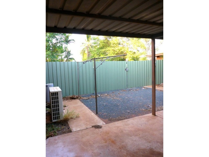 5C Yarrunga Crescent, South Hedland WA 6722