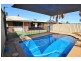 2/4 Haines Road, South Hedland WA 6722
