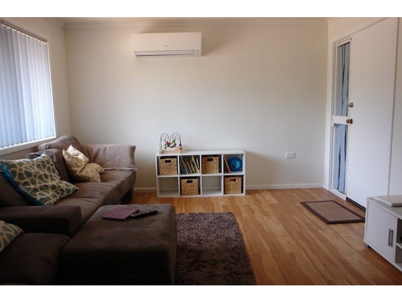 2/4 Haines Road, South Hedland WA 6722