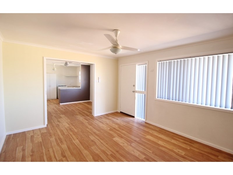 2/4 Haines Road, South Hedland WA 6722