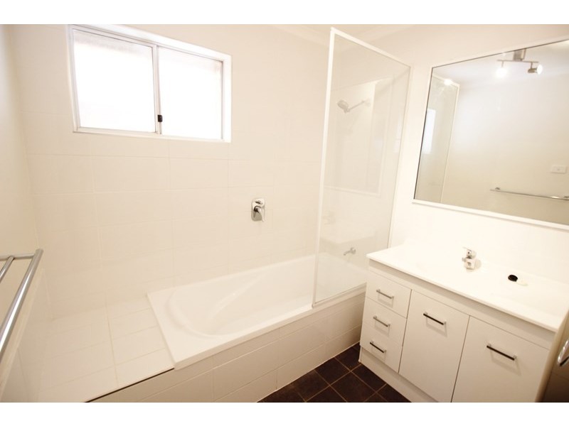 2/4 Haines Road, South Hedland WA 6722