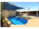 2/4 Haines Road, South Hedland WA 6722