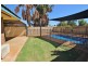 2/4 Haines Road, South Hedland WA 6722