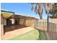 2/4 Haines Road, South Hedland WA 6722