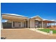 8 Longtom Loop, South Hedland WA 6722