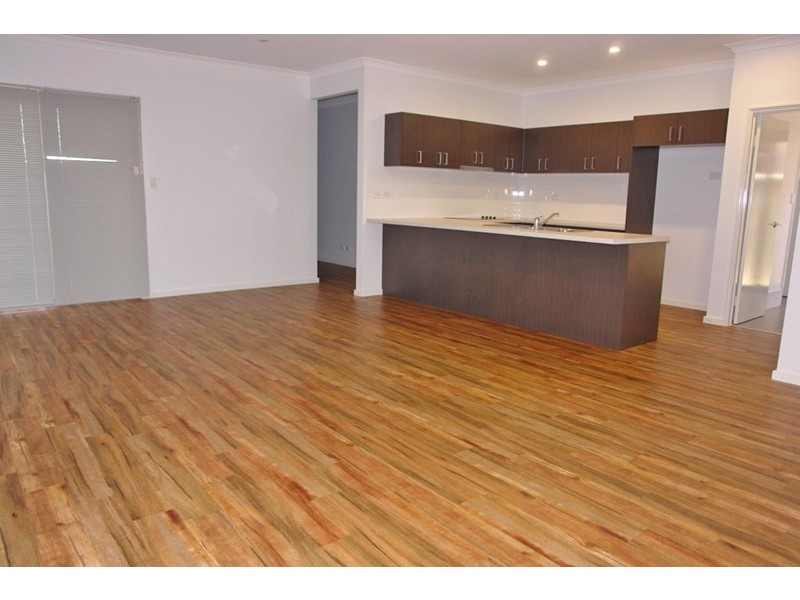 8 Longtom Loop, South Hedland WA 6722